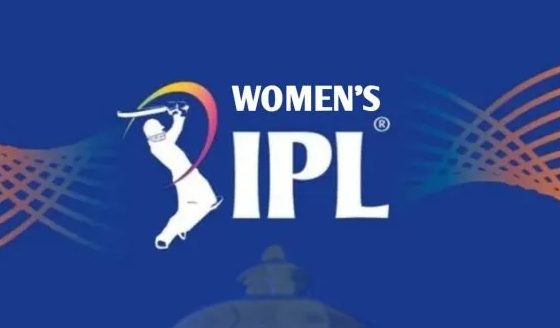 महिला IPL के मीडिया राइट्स