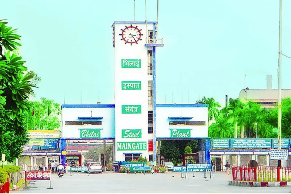 Screenshot_2025-09-07-09-58-16-55_40deb401b9ffe8e1df2f1cc5ba480b12