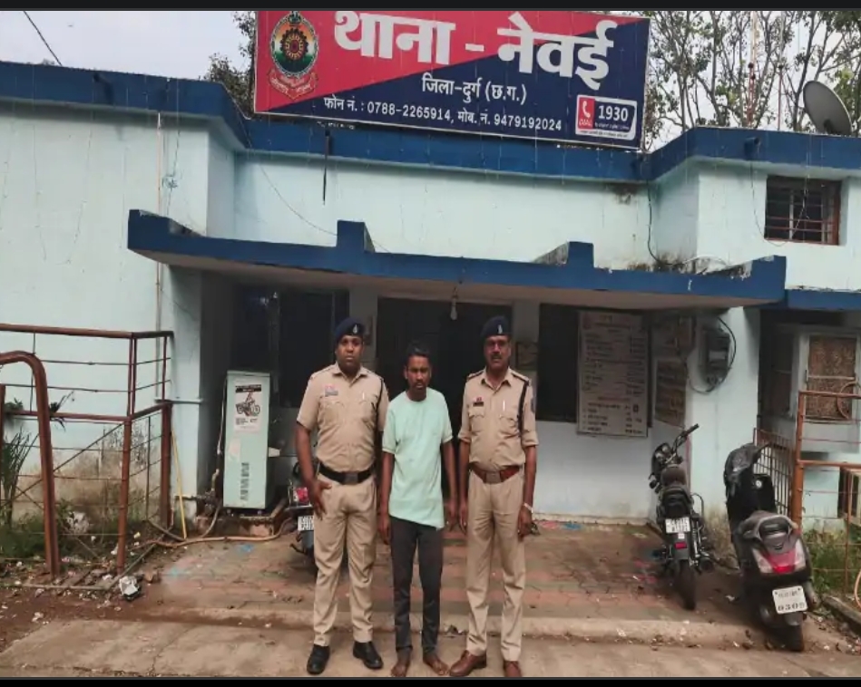 Screenshot_2025-10-28-20-13-23-79_5600c4be318a3a39d7eb640dd568d217