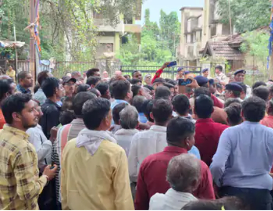 Screenshot_2025-10-28-21-20-22-76_40deb401b9ffe8e1df2f1cc5ba480b12