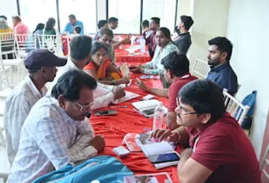 Screenshot_2025-10-28-23-16-06-37_40deb401b9ffe8e1df2f1cc5ba480b12