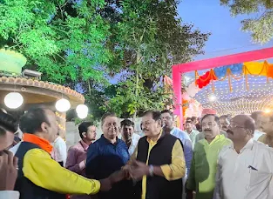 Screenshot_2025-10-28-23-21-33-31_40deb401b9ffe8e1df2f1cc5ba480b12