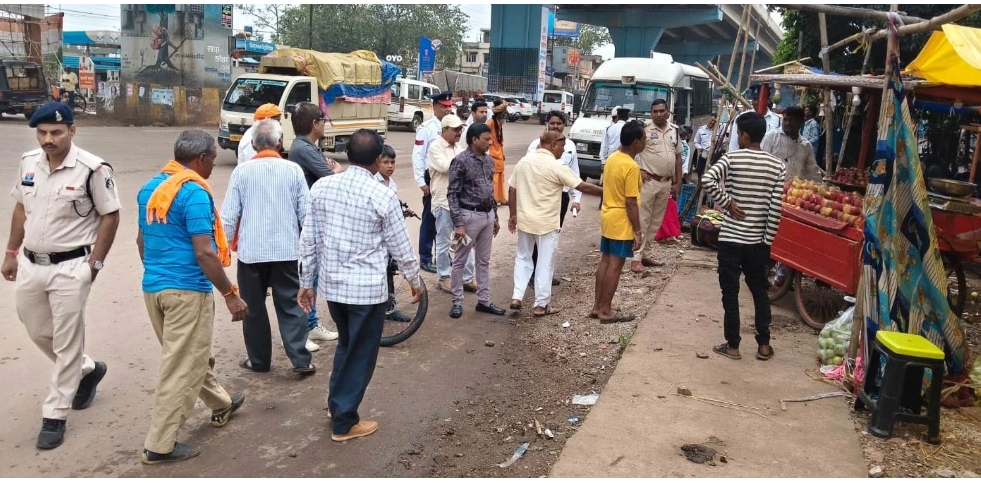 Screenshot_2025-10-30-21-23-05-70_40deb401b9ffe8e1df2f1cc5ba480b12