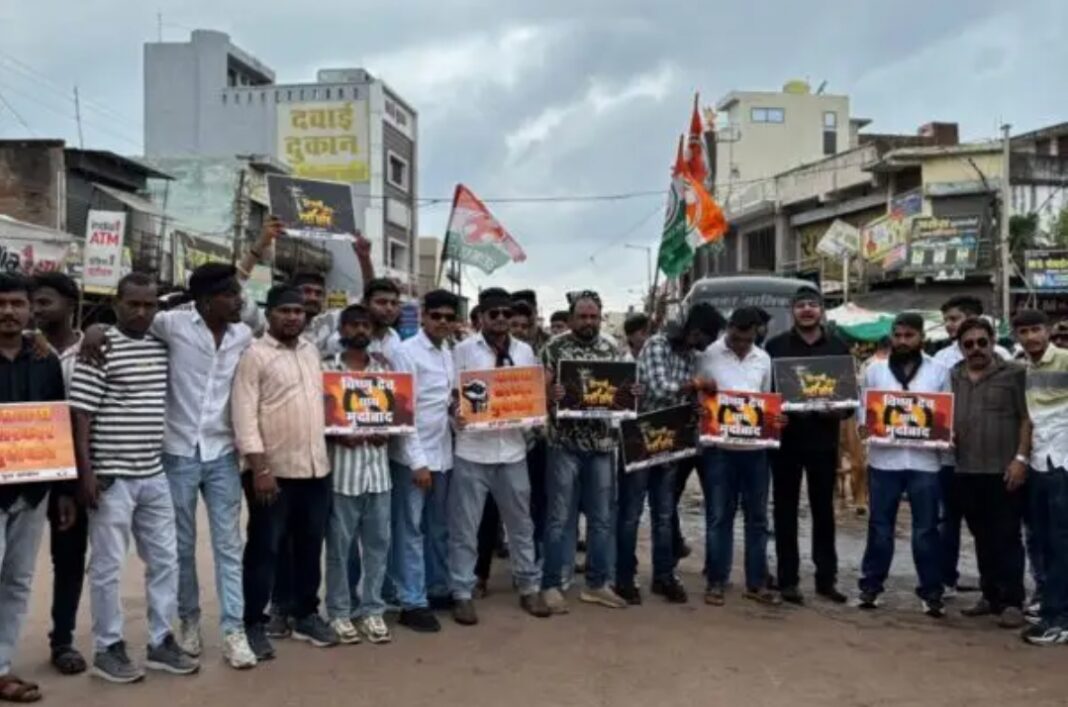 Screenshot_2025-10-30-22-38-50-96_40deb401b9ffe8e1df2f1cc5ba480b12